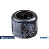 Support Bushing - 502192801 - Original Husqvarna Ersatzteile