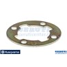 Flangia - Originale Husqvarna - 502191501