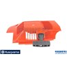 Carter starten kompl. - Original Husqvarna - 502189502