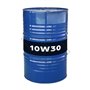 4T Engine Oil SAE 10W30 205L