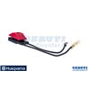 Switch Cpl - 502181101 - Originale Husqvarna