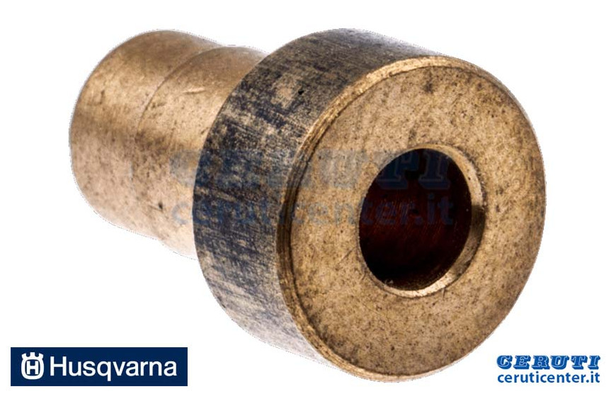 Choque - Original Husqvarna - 502178301