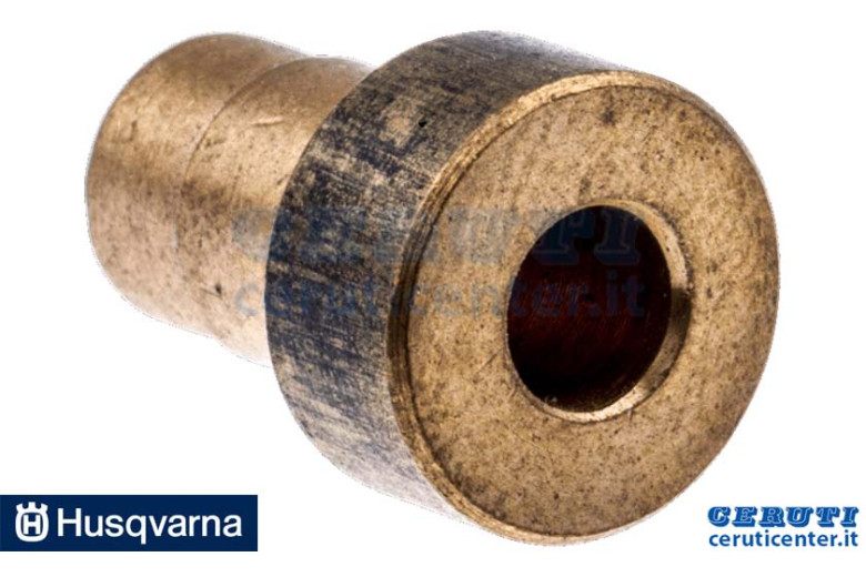 Shock - Husqvarna Original - 502178301