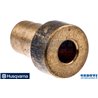 Choque - Original Husqvarna - 502178301
