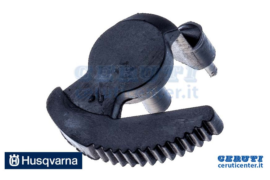 Aire Palanca - Husqvarna original - 502178202