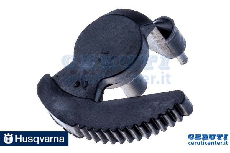 Air Lever - Original Husqvarna - 502178202