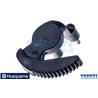 Commande De Starter Complète - 502178202 -remplace - 502178201 - Pièce d'origine Husqvarna