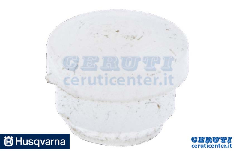 Tuerca - Original Husqvarna - 502176601