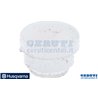 Dado - Originale Husqvarna - 502176601