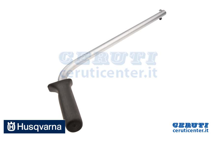 compl mango izquierda. - Husqvarna original - 502175005