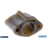 Brida térmica - Husqvarna original - 502174601