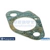 Seal - Original Husqvarna - 502174501