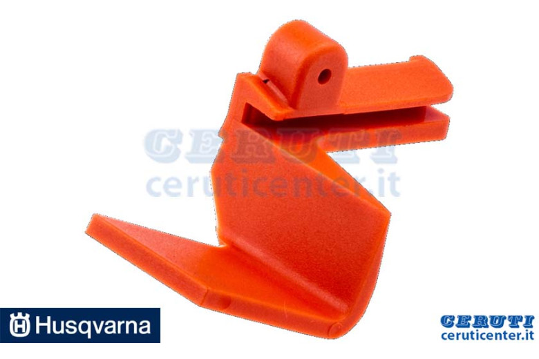 Support - Husqvarna Original - 502173302