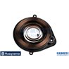 A partir de primavera - Husqvarna original - 502172802