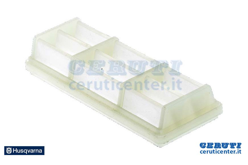 Luftfilter - Original Husqvarna - 502172501