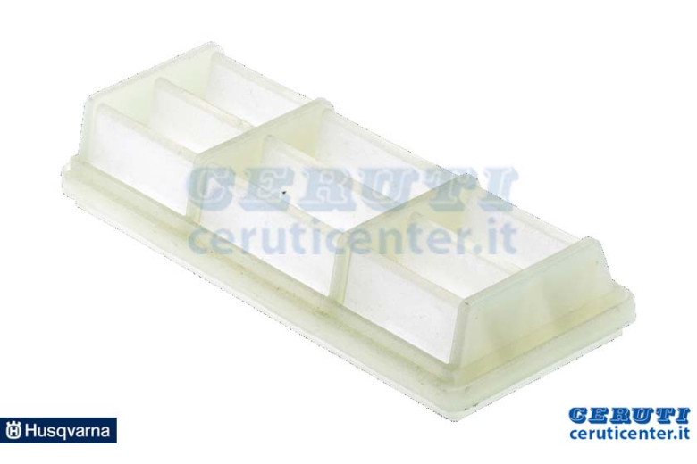 Air Filter - Original Husqvarna - 502172501