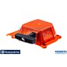 Carter arranque completo - Husqvarna original - 502172209