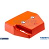 Cubierta del filtro de aire - Original Husqvarna - 502171903