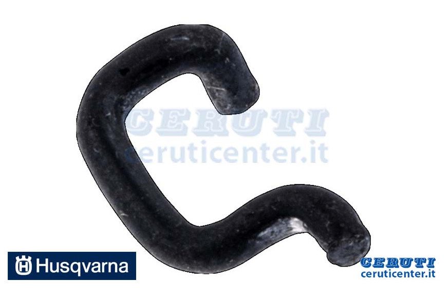 Asta Aria - Originale Husqvarna - 502171701