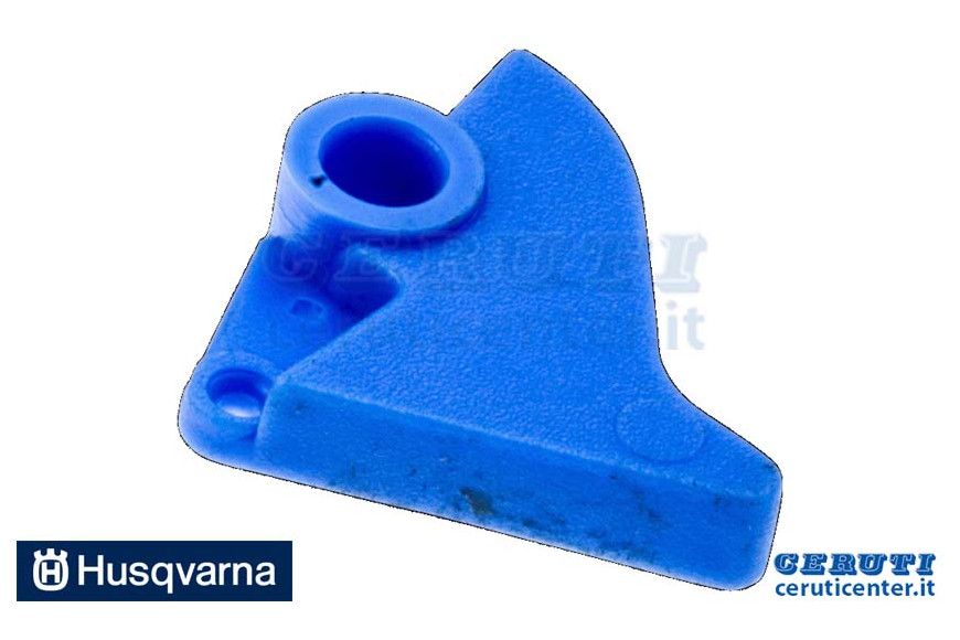 Aire Palanca - Husqvarna original - 502171602