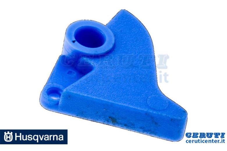 Levier Air - Original Husqvarna - 502171602