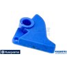 Choke Control - 502171602 -replaces - 502171601 - Husqvarna Genuine Part