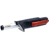 Handlebar Right - 502170904 - sostituisce - 502170901 - Originale Husqvarna