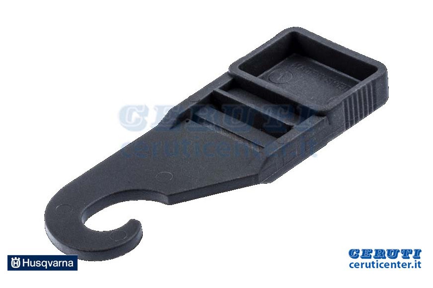 Clamp - Husqvarna original - 502170801