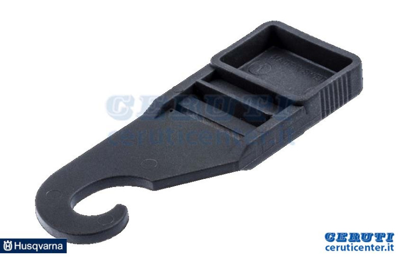 Clamp - Husqvarna original - 502170801