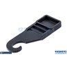 Clamp - Husqvarna original - 502170801