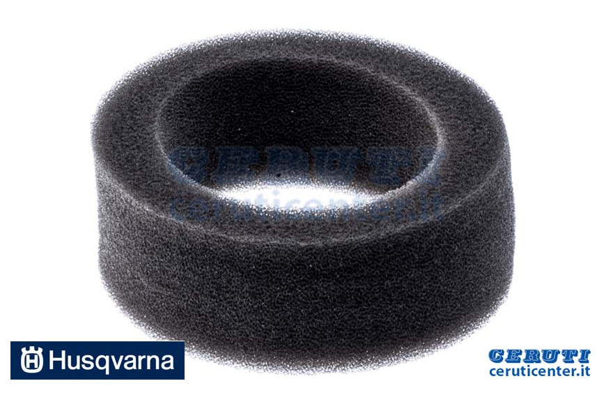 Luftfilter - Original Husqvarna - 502168701