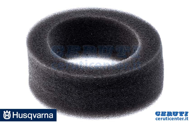 Luftfilter - Original Husqvarna - 502168701