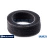 Luftfilter - Original Husqvarna - 502168701