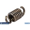 Molla Della Frizione - 502164701 - Originale Husqvarna