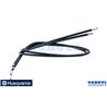 Kabel - 502164501 - Original Husqvarna Ersatzteile