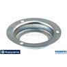 Supporto Cuscinetto - Originale Husqvarna - 502157201