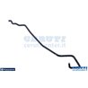 Acelerador de subasta - Original Husqvarna - 502154402