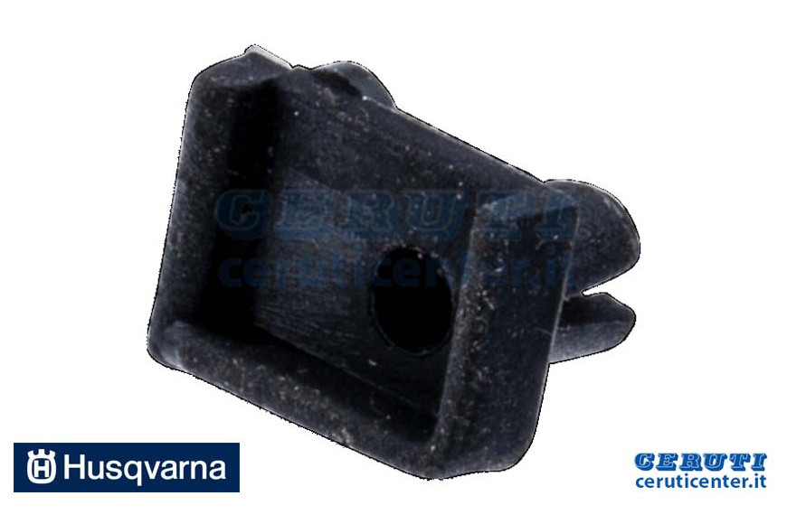 Support - Original Husqvarna - 502153002