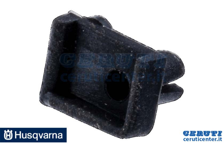 Unterstützen - Original Husqvarna - 502153002