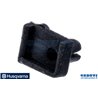 Apoyar - Original Husqvarna - 502153002