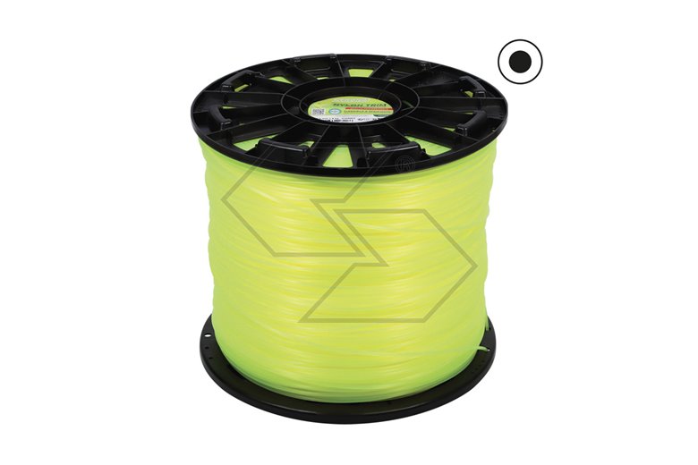 Filo 4.0 Tondo Strong Coil