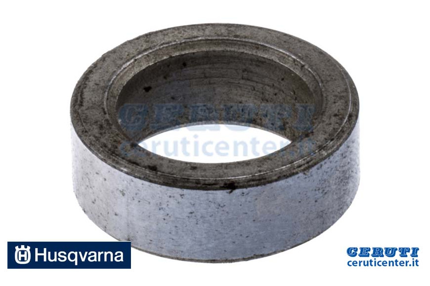 Espaciador - Original Husqvarna - 502147301