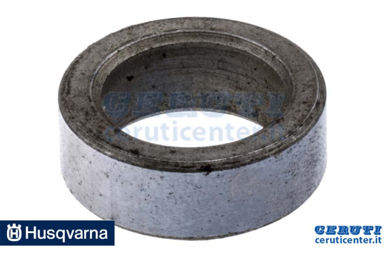 Spacer - Original Husqvarna - 502147301