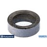 Espaciador - Original Husqvarna - 502147301