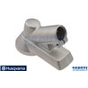 Alloggiamento Del Cambio - 502146901 - Originale Husqvarna