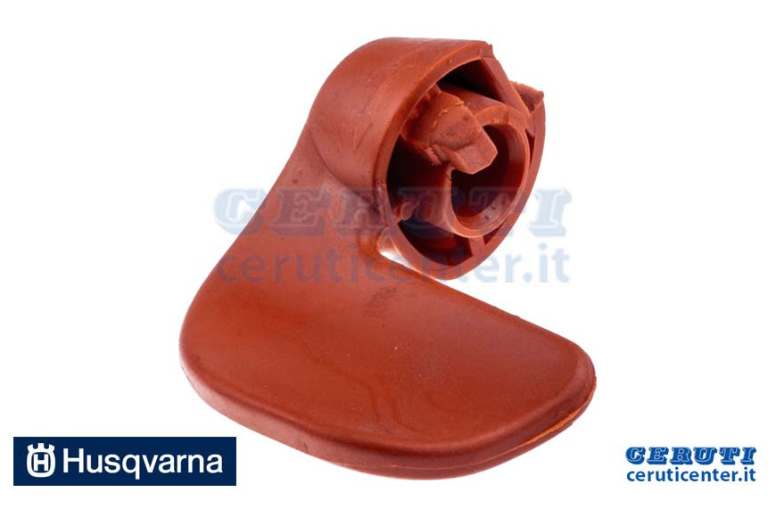 Leva - Originale Husqvarna - 502145001