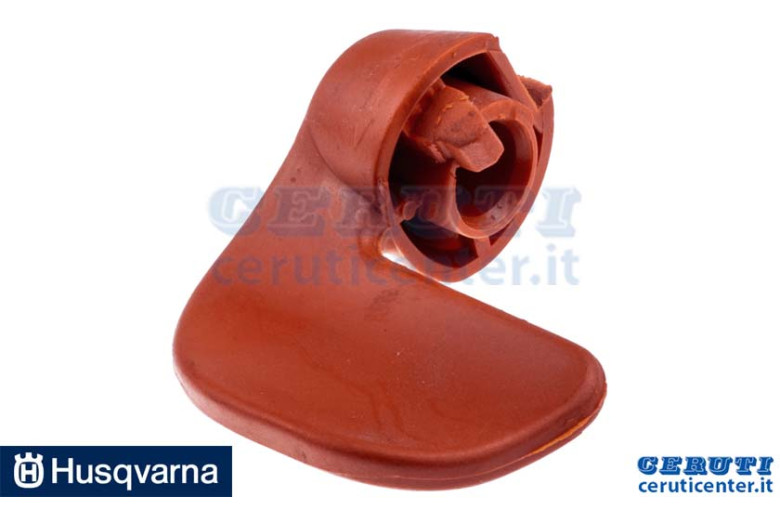 Leva - Originale Husqvarna - 502145001