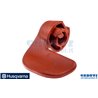 Throttle Trigger - 502145001 - Pièce d'origine Husqvarna