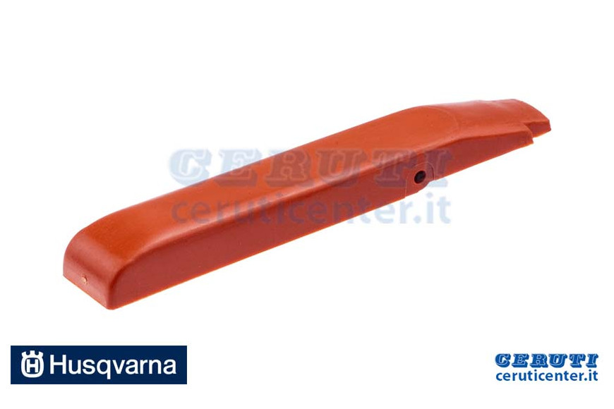 Fermo - Husqvarna original - 502144701