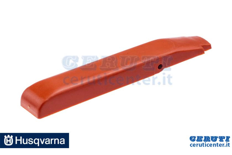 Fermo - Husqvarna Original - 502144701
